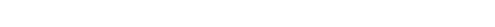 珠海營(yíng)銷網(wǎng)站